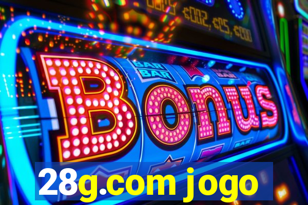 28g.com jogo